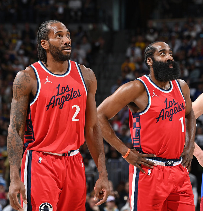 预留球权与 预留球权与