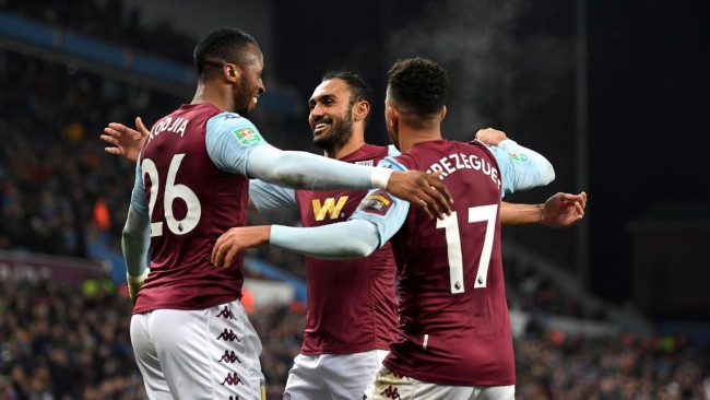 系提供金球 系提供金球