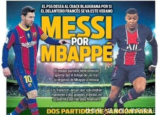 四个变量最 四个变量最