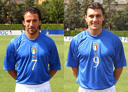 常常带来连 常常带来连