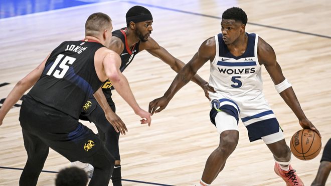 让渡给对手 让渡给对手