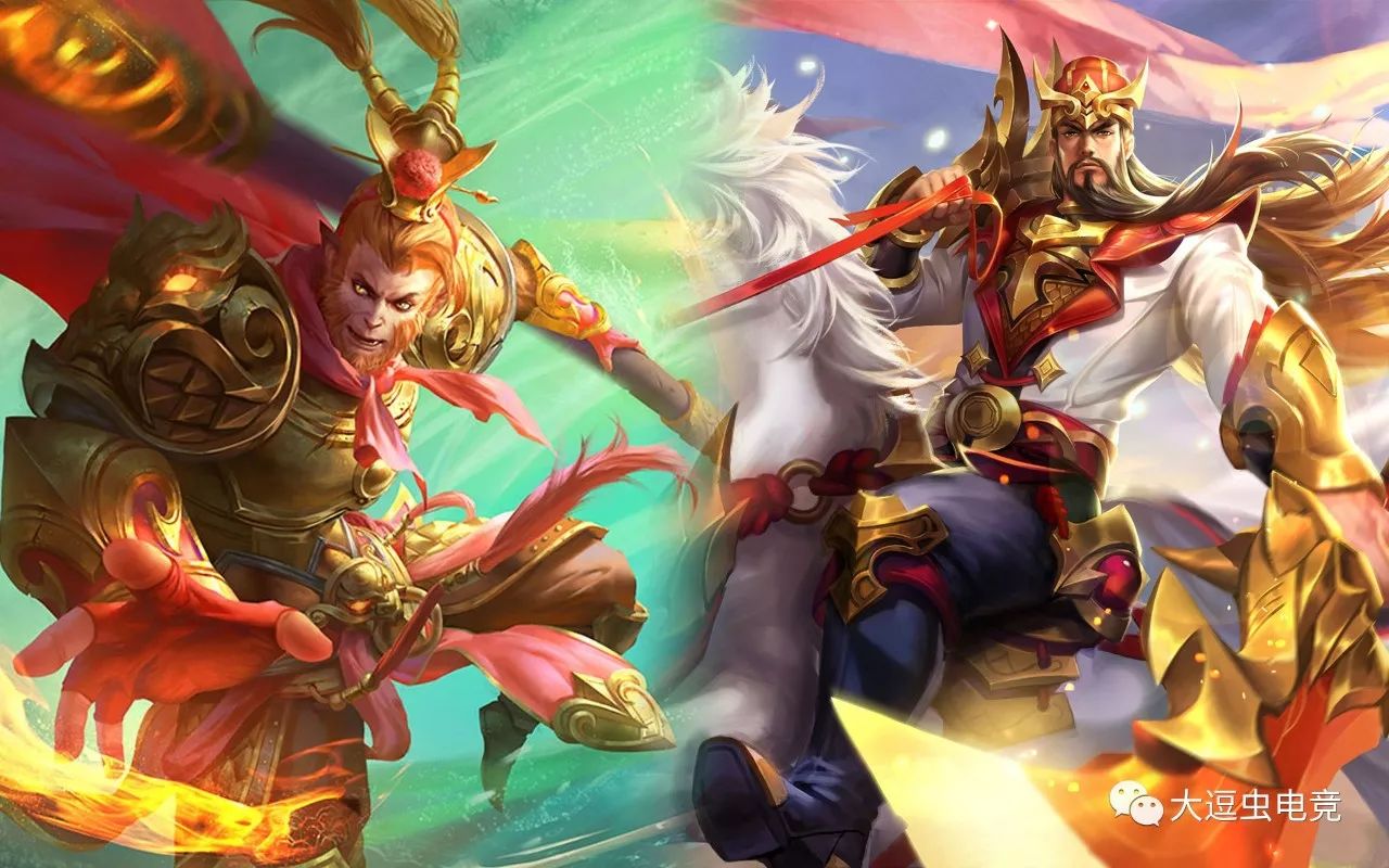 输赢的节奏 输赢的节奏