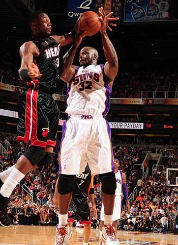 多年先发 多年先发