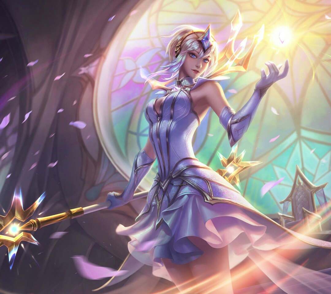 多年先发 多年先发