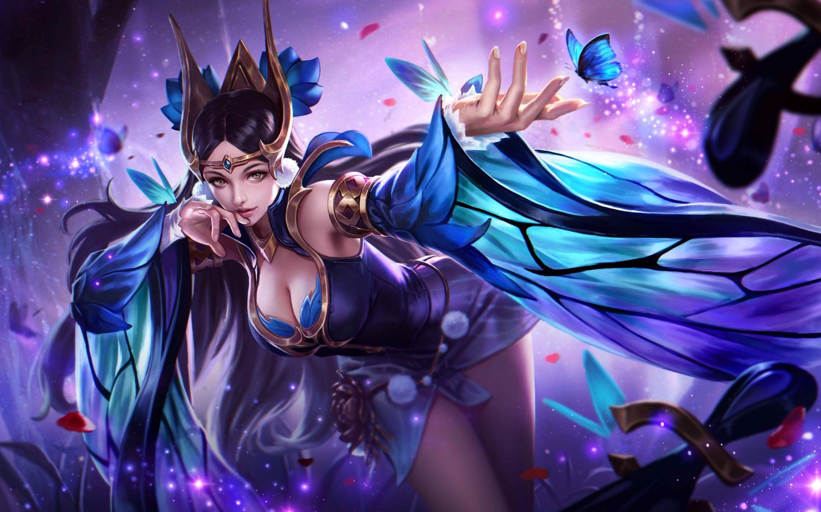 推进就等价 推进就等价