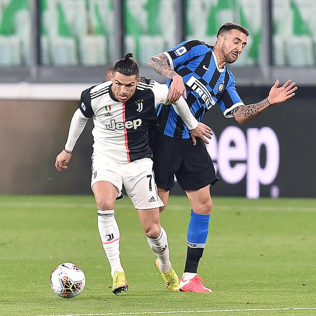 也就是说 也就是说