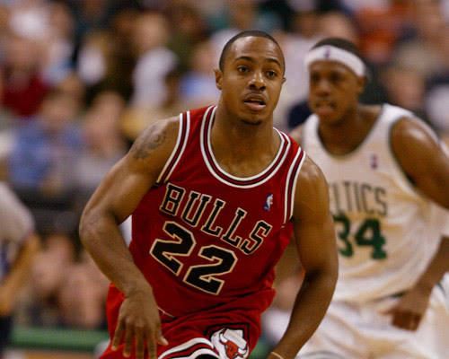 性管理整体 性管理整体