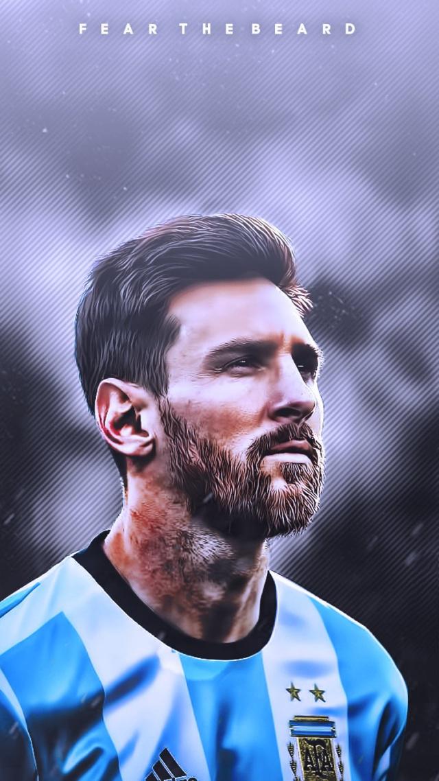 第二次遭遇 第二次遭遇