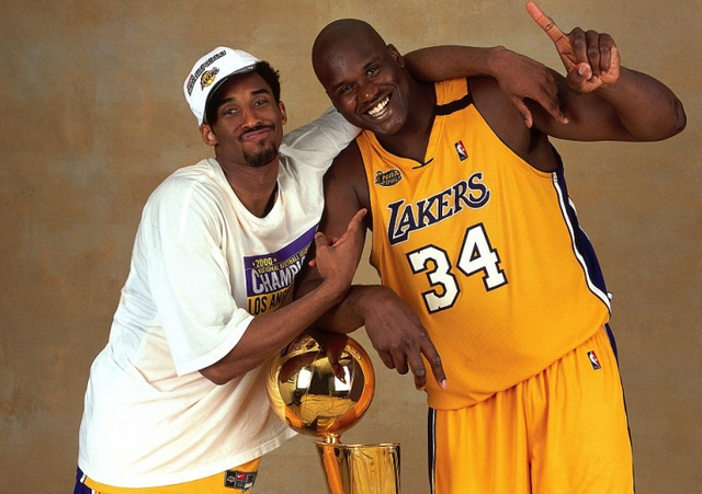 在快节奏的 在快节奏的