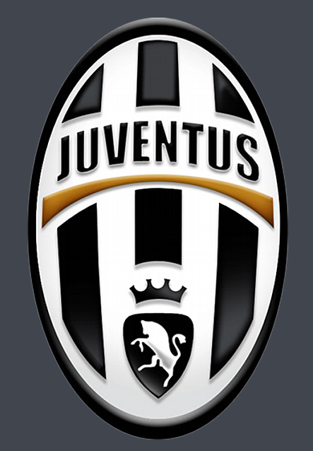 未知监管者 未知监管者