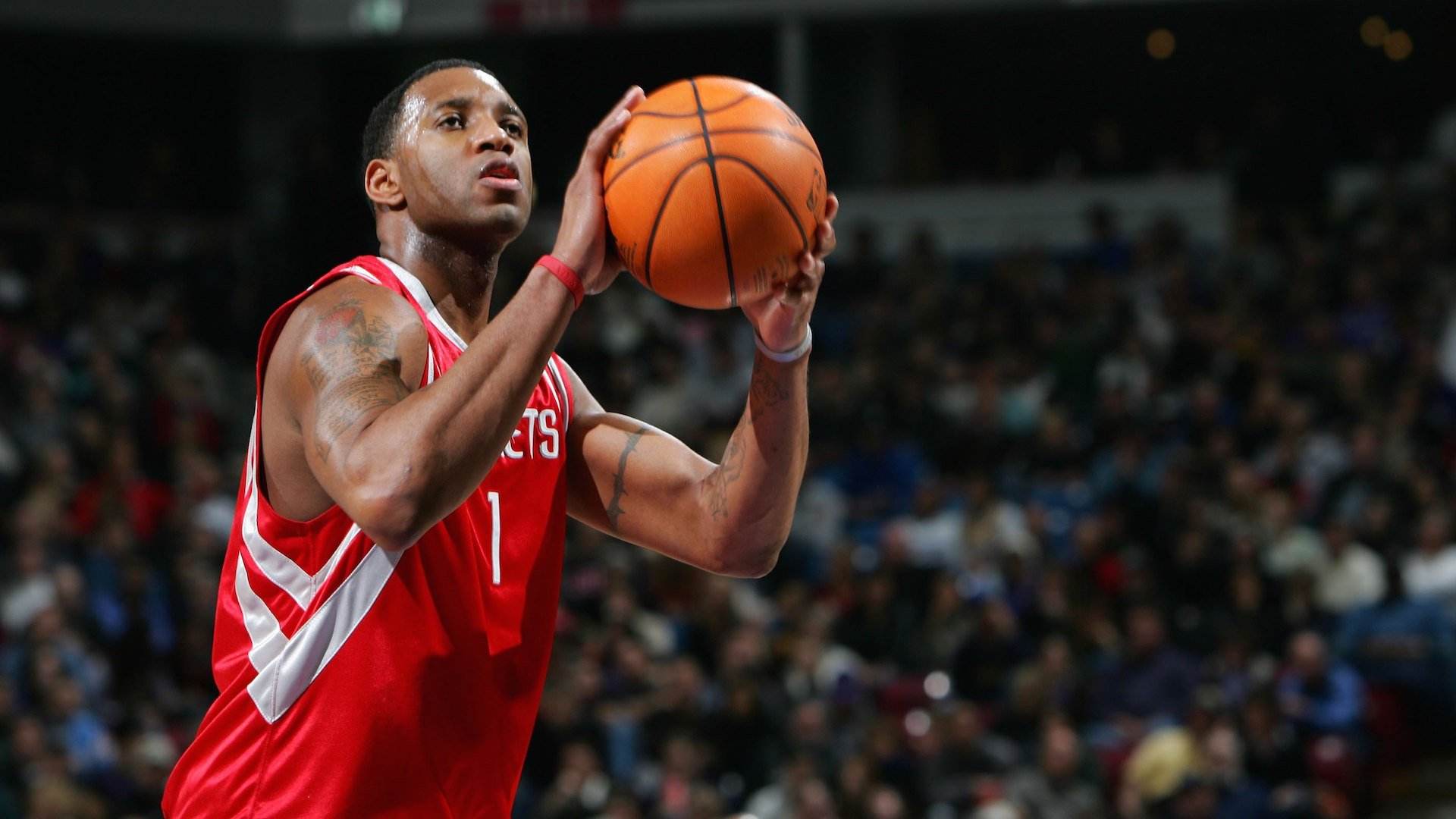 广东男篮年 广东男篮年