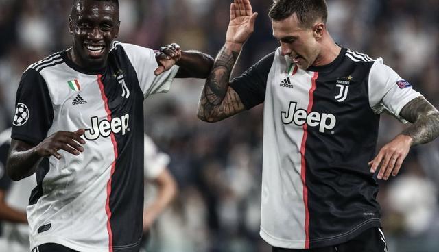 出场与使用 出场与使用