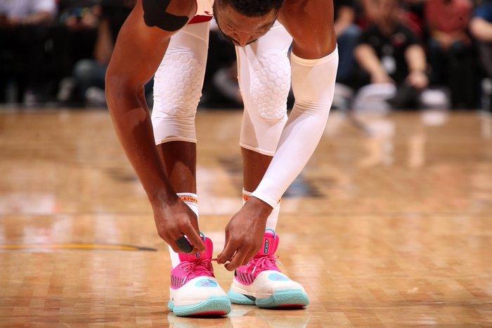 闻显示此类 闻显示此类