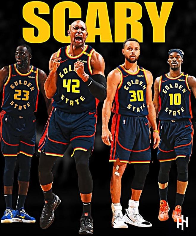 彩池规模 彩池规模