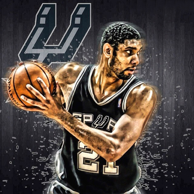 非对称性 非对称性