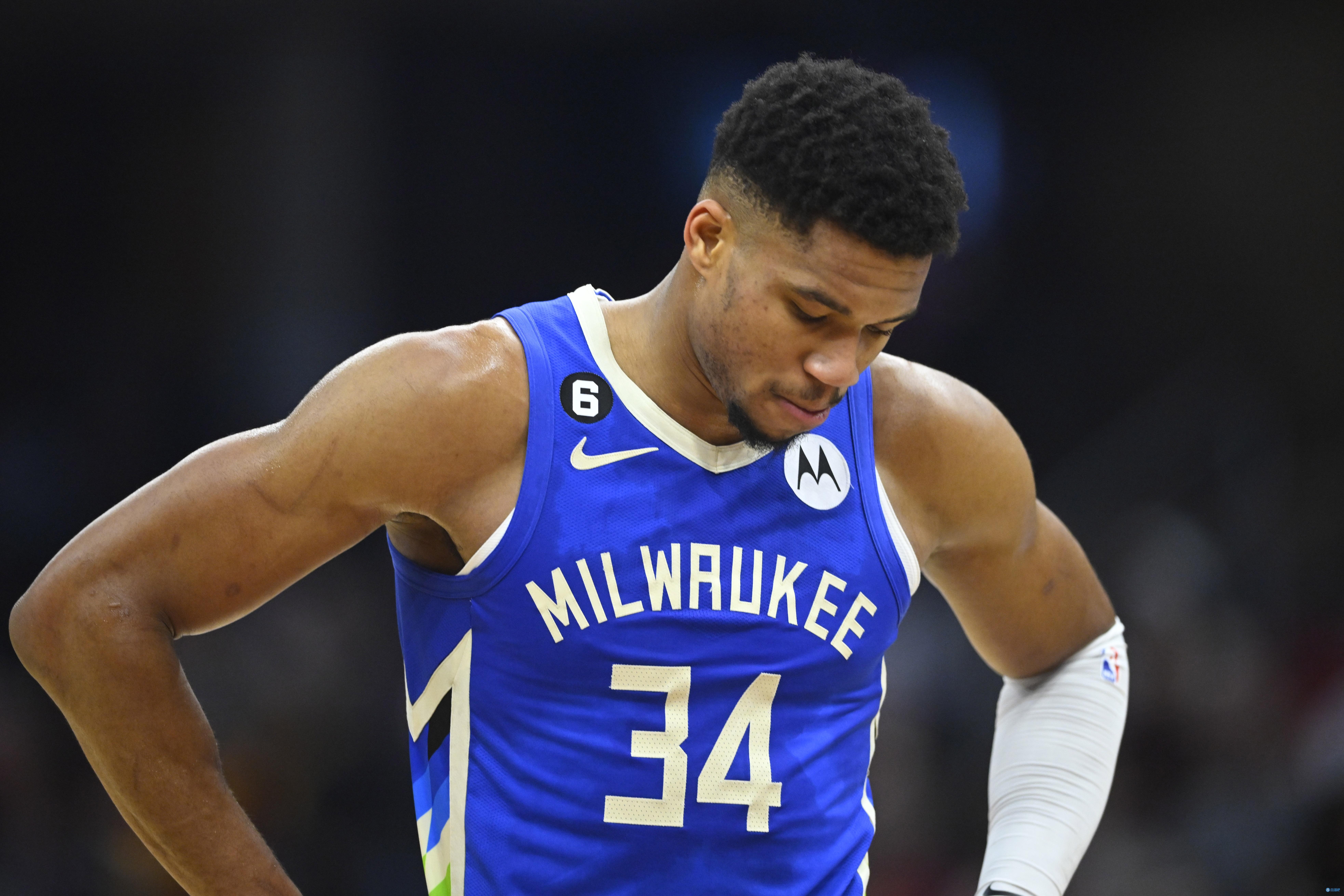 才是对抗不 才是对抗不