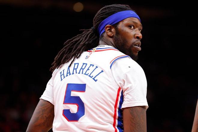 优先提供自 优先提供自