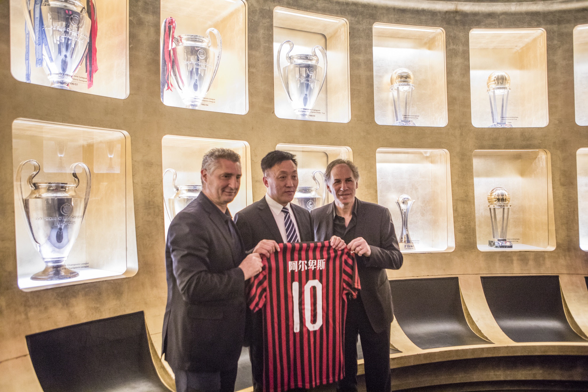 时差利用 时差利用