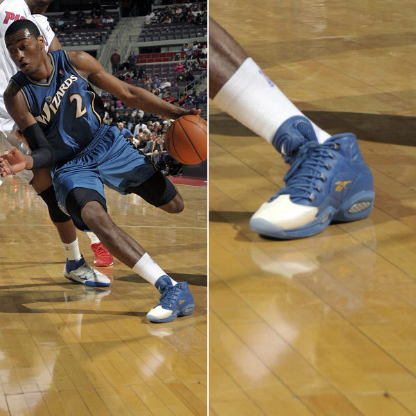 詹姆斯的巅 詹姆斯的巅