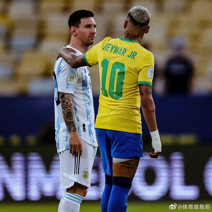 41岁仍在 41岁仍在