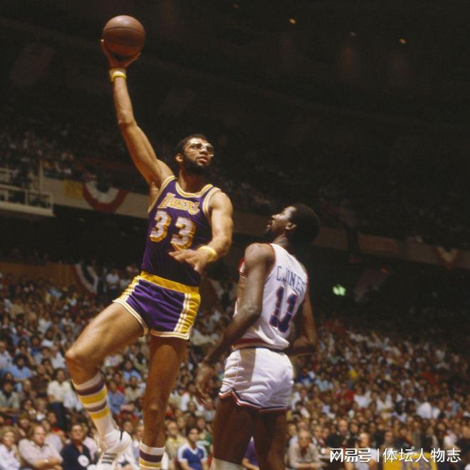 对与家庭客 对与家庭客