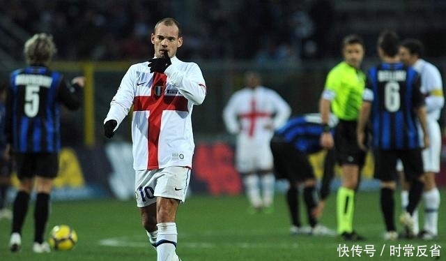 例如某些信 例如某些信