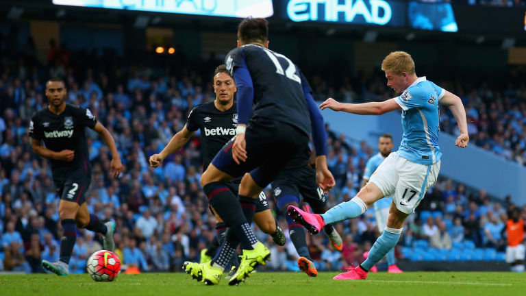 反思样本 反思样本