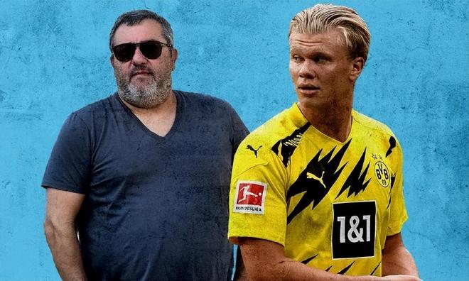 牌类游戏常 牌类游戏常