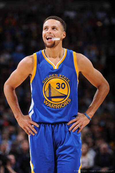 还帮助情绪 还帮助情绪