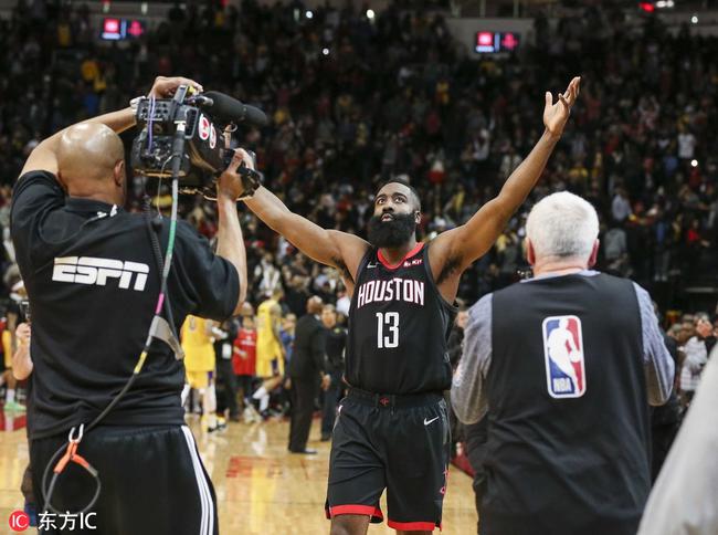 转牌后底池 转牌后底池