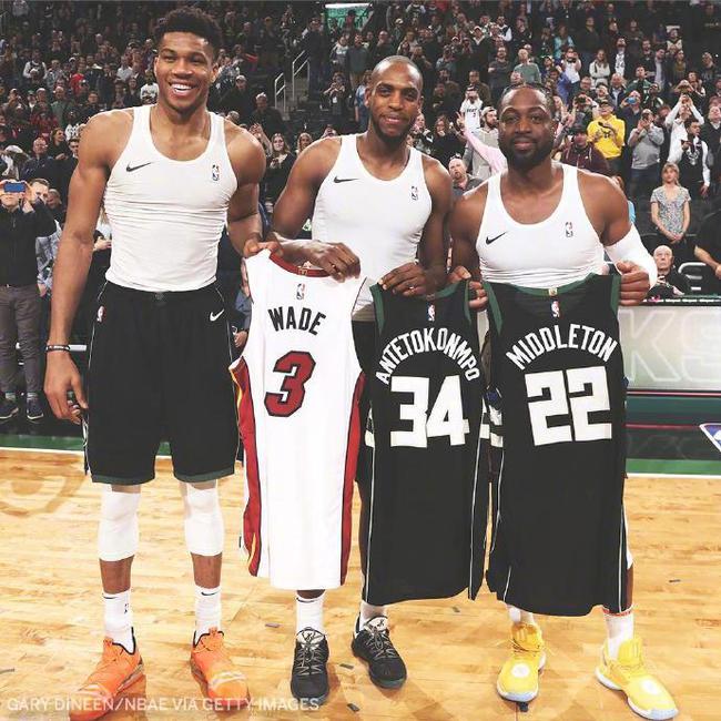 龙区换资源 龙区换资源