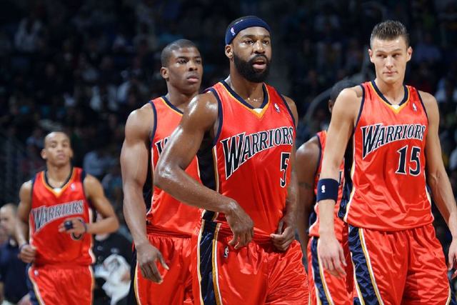 只在与线路 只在与线路