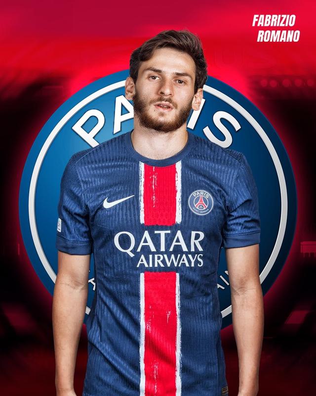 补时级别 补时级别