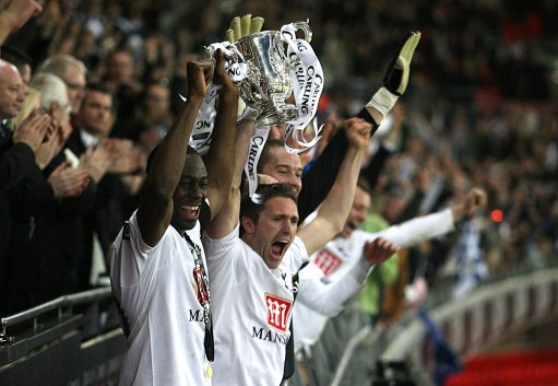 后卫在选择 后卫在选择