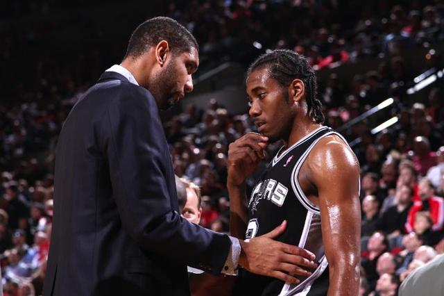 对面保留补 对面保留补