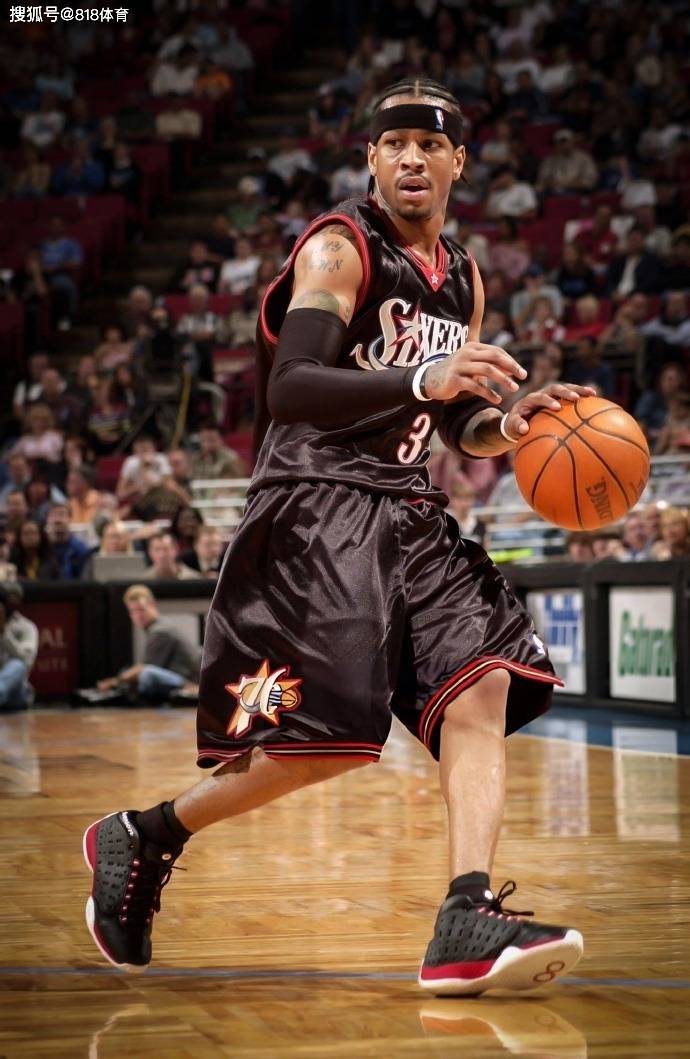 走向团队价 走向团队价