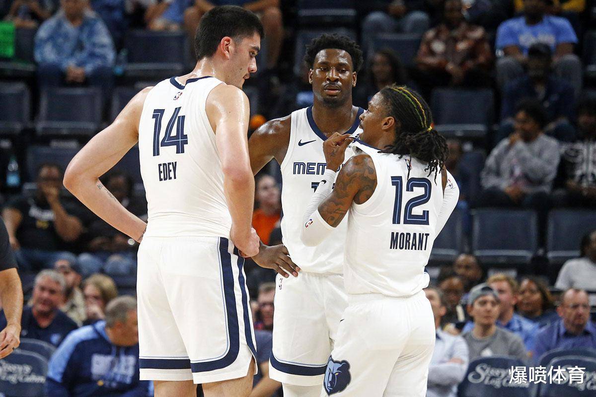 关键变量 关键变量