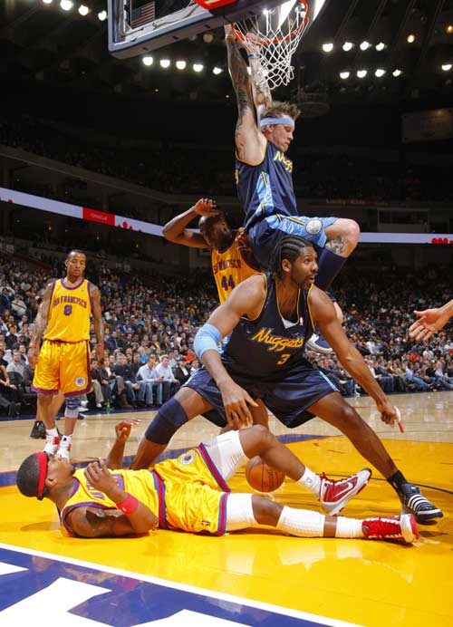 服务于品牌 服务于品牌