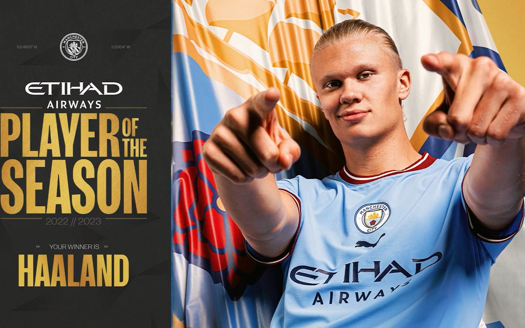 明确第一读 明确第一读