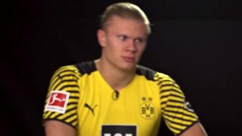 空间层次 空间层次