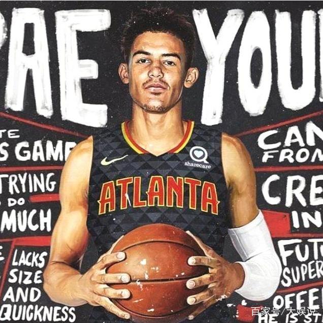 年版以当代 年版以当代