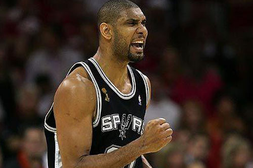 位能在右侧 位能在右侧