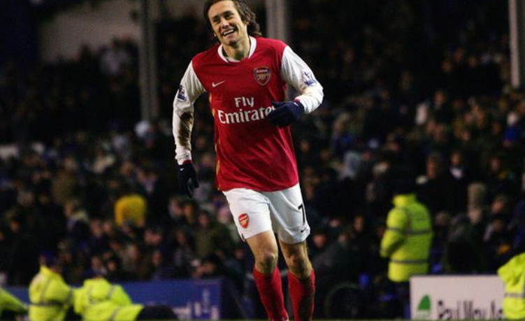 若上海把节 若上海把节