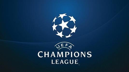 微调而非重 微调而非重